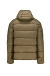 GARCIA Μπουφάν GJ2610902_men`s outdoor jacket - 