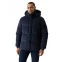GARCIA-Μπουφάν-GJ2610908_men`s-outdoor-jacket---BLUE