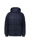 GARCIA Μπουφάν GJ2610908_men`s outdoor jacket - BLUE