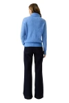 GARCIA Πουλόβερ V260255_ladies pullover - 