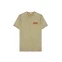 DIESEL-Men's-T-RAWJUST-V1-T-Shirt---Khaki