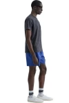 REPLAY Swim Shorts LM1154.000.82972R - Light Blue