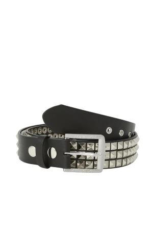 SANTA CRUZ Ζώνες Triple Set Belt - 