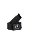 SANTA CRUZ Ζώνη Winkowski Hachi Ball Belt - Μαύρη
