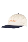 SANTA CRUZ Καπέλα Classic Fade Strip Snapback - 