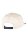 SANTA CRUZ Καπέλα Classic Fade Strip Snapback - 