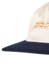 SANTA CRUZ Καπέλα Classic Fade Strip Snapback - 