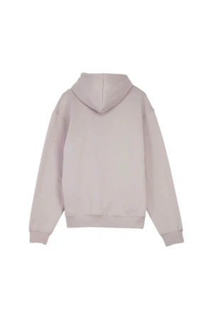 SANTA CRUZ Ζακέτες Classic Strip Fade Emb Zip - GREY