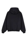 SANTA CRUZ Μπουφάν Ember Jacket - BLACK