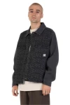 SANTA CRUZ Μπουφάν Widow Jacket - 