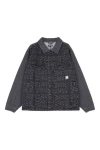 SANTA CRUZ Μπουφάν Widow Jacket - 