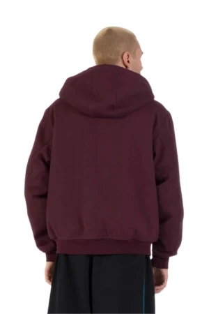 SANTA CRUZ Μπουφάν Ember Jacket - 
