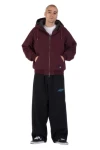 SANTA CRUZ Μπουφάν Ember Jacket - 