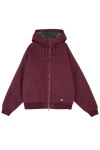 SANTA CRUZ Μπουφάν Ember Jacket - 