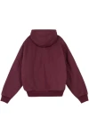 SANTA CRUZ Μπουφάν Ember Jacket - 