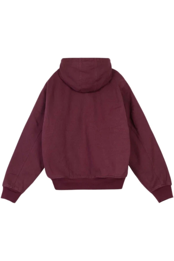 SANTA CRUZ Μπουφάν Ember Jacket - 
