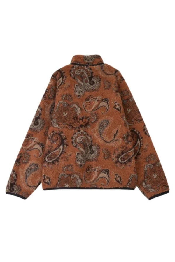 SANTA CRUZ Μπουφάν Freestyle Jacket - 