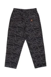 SANTA CRUZ Παντελόνια Big Pants - 