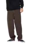 SANTA CRUZ Παντελόνια Big Pants - 