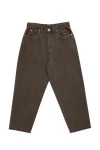 SANTA CRUZ Παντελόνια Big Pants - 