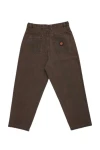 SANTA CRUZ Παντελόνια Big Pants - 