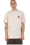 SANTA CRUZ Men's Dot Dudes T-Shirt