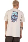 SANTA CRUZ Men's Dot Dudes T-Shirt