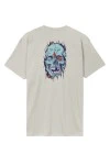 SANTA CRUZ Men's Dot Dudes T-Shirt