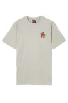 SANTA CRUZ Men's Dot Dudes T-Shirt