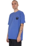 SANTA CRUZ T-Shirts Winkowski Hachi Ball T-Shirt - 