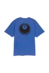 SANTA CRUZ T-Shirts Winkowski Hachi Ball T-Shirt - 