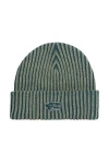SANTA CRUZ Σκούφοι Groovy Stack Beanie - 