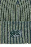 SANTA CRUZ Σκούφοι Groovy Stack Beanie - 