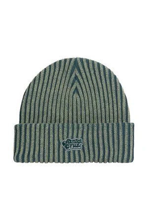 SANTA CRUZ Groovy Stack Beanie