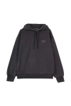 SANTA CRUZ Φούτερ με Κουκούλα Groovy Stack Hood - 