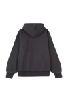 SANTA CRUZ Φούτερ με Κουκούλα Groovy Stack Hood - 