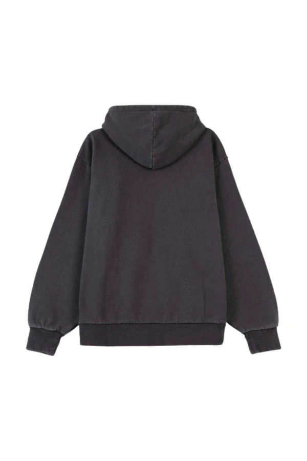 SANTA CRUZ Φούτερ με Κουκούλα Groovy Stack Hood - 
