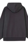 SANTA CRUZ Φούτερ με Κουκούλα Groovy Stack Hood - 