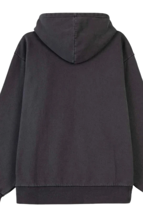 SANTA CRUZ Φούτερ με Κουκούλα Groovy Stack Hood - 