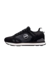 COLMAR Bold Travis Sport Sneakers - Μαύρο