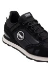 COLMAR Bold Travis Sport Sneakers - Μαύρο