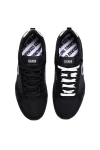 COLMAR Bold Travis Sport Sneakers - Μαύρο