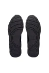 COLMAR Bold Travis Sport Sneakers - Μαύρο