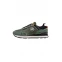 COLMAR-Bold-Travis-Sport-Sneakers---Khaki