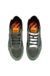 COLMAR Bold Travis Sport Sneakers - Khaki