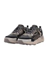 COLMAR Sneakers GROUND MODEL-GARNER FAMILY - 