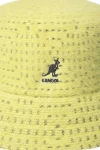 KANGOL Καπέλα MEETING POINT LAHINCH - 