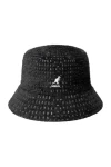 KANGOL Καπέλα MEETING POINT LAHINCH - 
