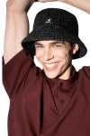 KANGOL Καπέλα MEETING POINT LAHINCH - 