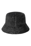 KANGOL Καπέλα MEETING POINT LAHINCH - 